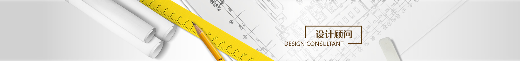 設(shè)計顧問