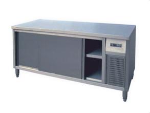 豎隔熱碟打荷臺(tái)