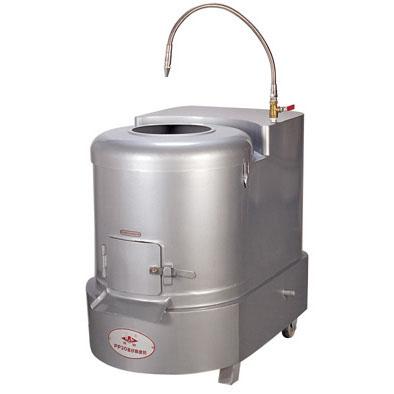 土豆去皮機(jī)