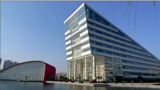 東風(fēng)汽車(chē)公司